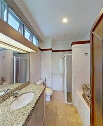 Mount Sinai Lane (D10), Detached #548195111